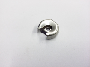 N90815903 Hydraulic cylndr lock washer.